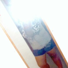 Sharzy feat BLAD PITU 'A' - Ke Why