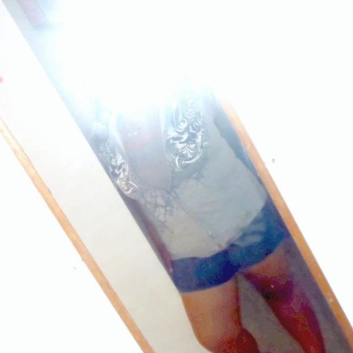 Sharzy feat BLAD PITU 'A' - Ke Why