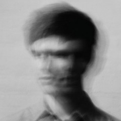 James Blake - The Wilhelm Scream (Andre Salmon, Jose Wated 'Black Blake And Blake's Moments' Edit) *FREE DOWNLOAD* [WAV]