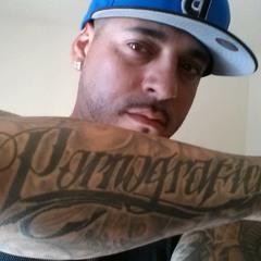 PornoGrafick - Ryda feat G-Major