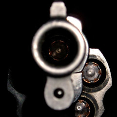 Rick Ross - B.M.F. (Remix Prod. By  Khowie)