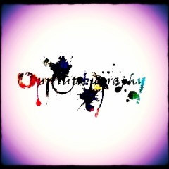 Lights (Original Mix)