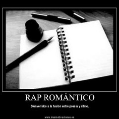 Esto tuvo que acabar - Kroswan Ft. Deock, Zezar En Los Coros