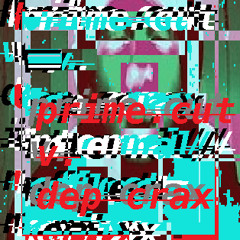 prime.cut - Internal//Reflect (French Trace Remix)