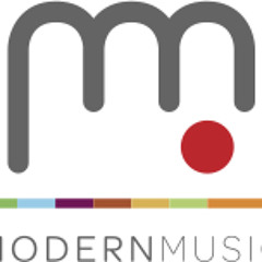 Indologo - Bugis Song Cover (Modern Music)