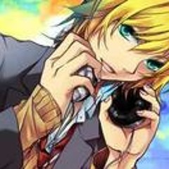 TRAGIC Boy (Rainbow Girl) - Thai Version