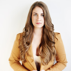 That's All - Michael Buble