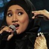 Fatin Shidqia Lubis - Diamond 1