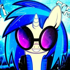 Br34Ch (owed To 80's) at Where I Find My Self