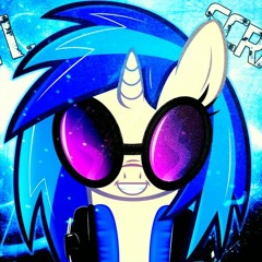 Br34Ch (owed To 80's) at Where I Find My Self