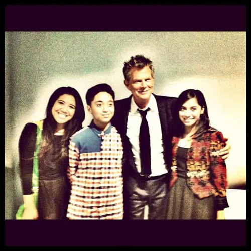 DELLA SANTIKA (05:11)