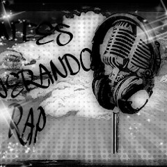 Asi es mi vida NEBAR FT TAiRO FT HUMO