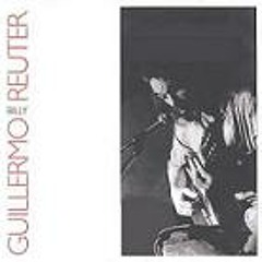 Tom en cinco cuartos y Jerry en el Living