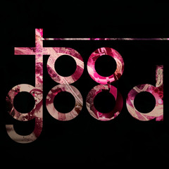 Too Good Prod By. BeatG33kz