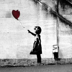 Hope Floats