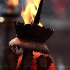 Newalaya by Vairabi band