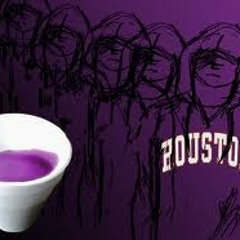 Poppin' Tags ( Screwed Up Hook & Production By: DiZLER) *Work In Progress*