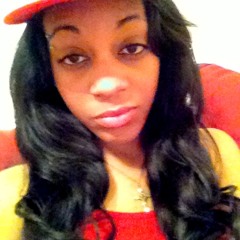 Sexroom - Dime Piece edition