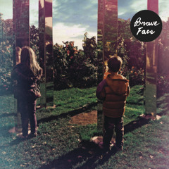 Something Old Something New