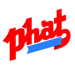 daeMTHAFKNkim - PHAT [FREE DOWNLOAD]