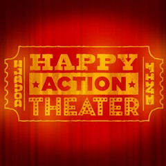 Bugs Invading Your World