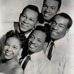 Twilight Time (The Platters)