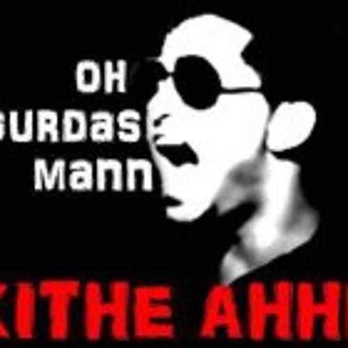 Lil Sach - Sara Pind Mitran Da