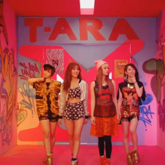 k-pop