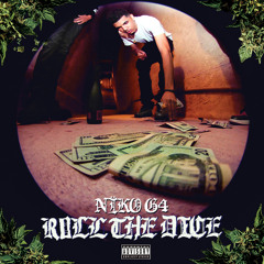 03-Niko G4-The Pull Up Is A Movement Prod By Ashton