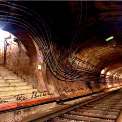 Beaty White - Started From the Bottom (Remix)