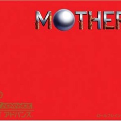 Mother 3 - 16 Melodies