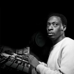 Pete Rock - "Play Dis Only At Night" 2001
