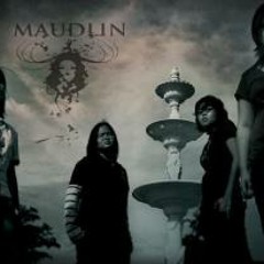The scars that love inflicts - Maudlin/Paperth1ck