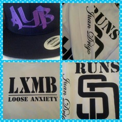 Juan Drigo Ft Briss Mula, Young Purp & Dshy - California