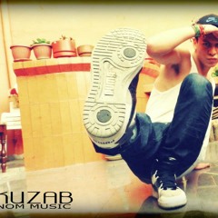 OKUZAB-YO SI PUEDO (VENOM MUSIC)