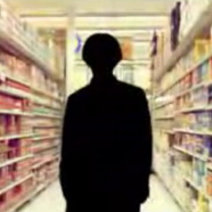 someone great (cover)