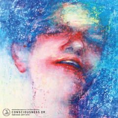 [ EPV_128 ] Consciousness Dr. - 帰路2 / yoko komatsu