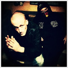 Jackill und Jango- Ich hier, Du dort