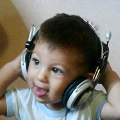 Espanola HipHop