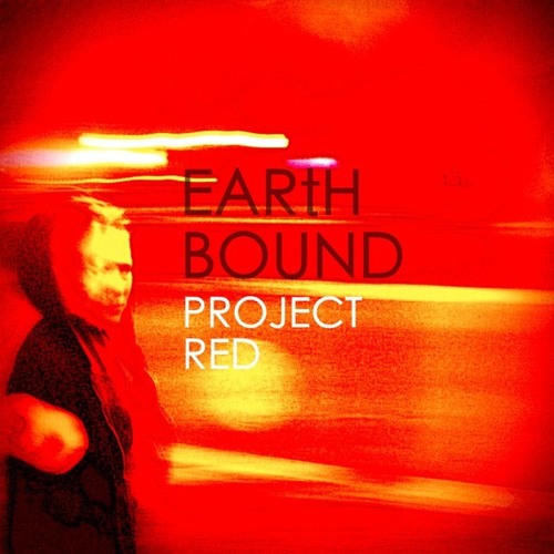 What the Rain Reveals