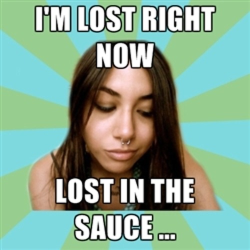 koly p lost in the sauce download koly p lost in the sauce download