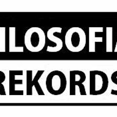 SOLO TU Y YO SABEMOS (DACTER FT RECK ONE )