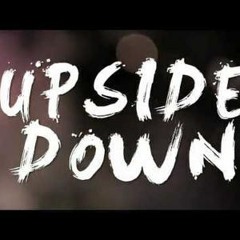 Upside Down Mixalicious Treats.