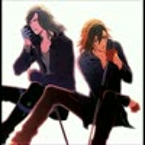 Stream うたプリ Baby My Strawberry 歌ってみた 修正版 By Tsu Shi Listen Online For Free On Soundcloud