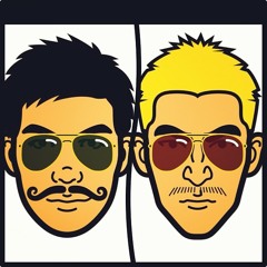 Super Mario Brothers By Ryan and Kaz