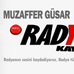 30.04.2013 - Muzo ile Yastık Sohbetleri