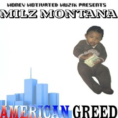 Triccin' 2Night(Bitch I'm Ballin')