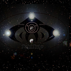 Secrete - Lover - Tribecore - Jay - Tekitrip