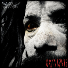 THE DOWN TRODDENCE-ORTNIAVIS