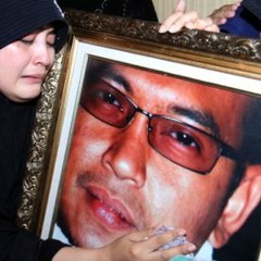 Qasidah shababul islam